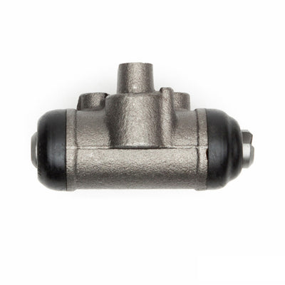 DFC 91-95 Geo Tracker Rear-R Brake Wheel Cylinder