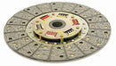 McLeod 12-18 Jeep Wrangler JK 3.6L Adventure Series Trail Level Clutch Kit