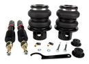 Air Lift Performance 19-23 Toyota Corolla 1.8L/2.0L FWD 4.5in Drop Rear Kit