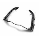 Anderson Composites 2021 Dodge RAM TRX Taillight Surround