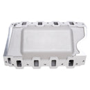 Edelbrock Intake Manifold RPM Air Gap Vn Holden 1988-1998 Carbureted