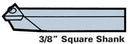 SPC Performance RIGHT HAND TOOL