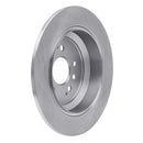 DFC 5000 Advanced Ceramic Brake Pads