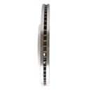 DFC 21-23 Dodge Challenger Right Front Brake Rotor