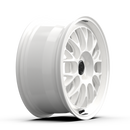 fifteen52 Holeshot RSR 18x8.5 5x108 42mm ET 63.4mm Center Bore Rally White