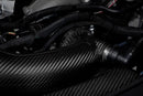 APR 18-25 Audi S5 Sportback B9 3.0T Carbon Intake System