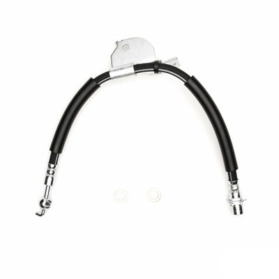 DFC 15-20 Ford F-150 4WD Front-L Brake Hose
