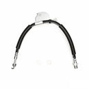 DFC 15-20 Ford F-150 4WD Front-L Brake Hose