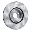 DFC 19-20 Cadillac CT6 Front Brake Rotor