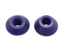 SuperPro Alfa Romeo-Trailing Arm Upper Rear Bushing