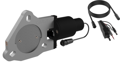 qtpQTEC30CP