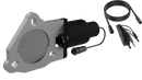 QTP QTEC Electric Valves
