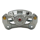 DFC 05-15 Acura ILX Front-L/Front-R Premium Caliper - Silver Zinc Coated