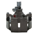 DFC 04-05 Buick LaCrosse Rear-L Premium Caliper - Silver Zinc Coated