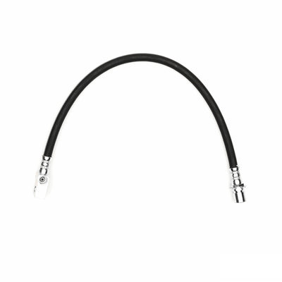 DFC 07-08 Chevrolet Silverado 1500 Rear Brake Hose