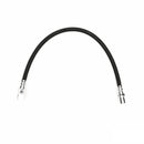 DFC 07-08 Chevrolet Silverado 1500 Rear Brake Hose