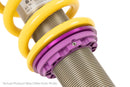 KW 90-05 Acura NSX (NA1) V5 Coilover Kit
