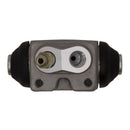DFC 03-17 Hyundai Elantra Rear Brake Wheel Cylinder