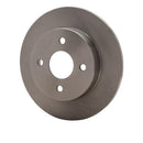 DFC 91-98 Saturn SL2 Rear Brake Rotor
