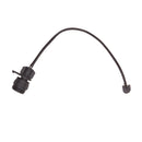 DFC 5000 Advanced Low Met Brake Pads