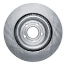 DFC 20-25 Ford Explorer Front Brake Rotor