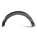 Anderson Composites 2021+ Ford F-150 Raptor Fender Flares (Front)