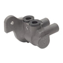 DFC 13-19 Cadillac ATS Brake Master Cylinder