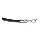 DFC 16-20 Kia Optima Plug-In Hybrid Rear-L Brake Hose