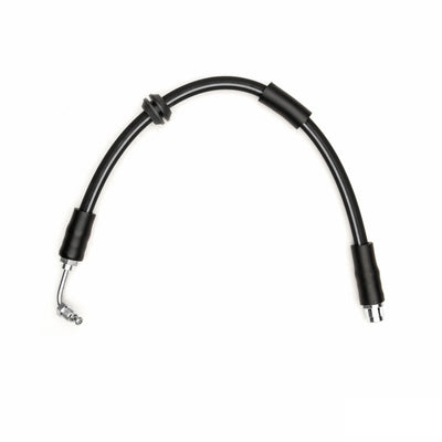 DFC 04-08 Audi RS4 Front Brake Hose