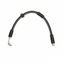 DFC 04-08 Audi RS4 Front Brake Hose