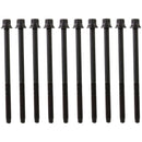 Fel-Pro 15-20 Acura TLX/09-14 TSX/18-20 Honda Accord/10-14 CR-V Engine Cylinder Head Bolt Set