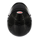 Bell Helmet Br8 Carbon 61(7 5/8) Sa2025