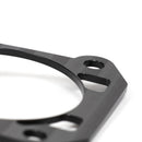 BLOX Racing Thermal Throttle Body Gasket K Series DBW 06-11 Civic 72mm