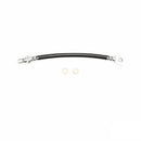 DFC 03-04 Jeep Wrangler Rear-R lo Brake Hose