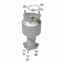 MagnaFlow Direct Fit Catalytic Converter 13-14 RDX 3.5L Rear