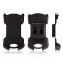 BMW N55 Stage 1 Power Package w/V3