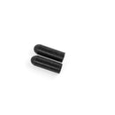 APR 19-26 Audi Q3 Intake System Coolant Hose (Version 2)