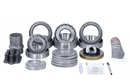 Revolution Gear & Axle 95-04 Toyota 4Runner/Tacoma 7.5in IFS Ring & Pinion Master Install Kit