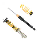 ST Suspensions 16-17 Mazda Miata MX-5 (ND) 2.0L XTA Height & Rebound Adjustable w/Top Mounts