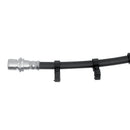 DFC 13-19 Cadillac ATS Front-L Brake Hose