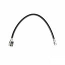 DFC 78-88 Ford F-350 2WD (Excl Super Duty) Rear Brake Hose