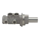 DFC 15-20 BMW X1 Brake Master Cylinder