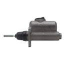 DFC 55-67 Chevrolet P20 Series Brake Master Cylinder