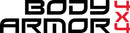 Body Armor 4x4 19-24 GM 1500/2500/3500 Crew Cab (Excl. Classic) E-Power Board Steps - Black