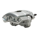 DFC 86-92 Buick Reatta Front-L Premium Caliper - Silver Zinc Coated