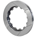 Wilwood Rotor 1328-130DK799-000UJCXXXXL