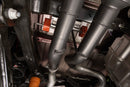 Flowmaster 2025 RAM American Thunder Direct Fit Muffler