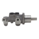 DFC 09-16 BMW Z4 Brake Master Cylinder