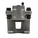 DFC 95-06 Ford Explorer Rear-L Premium Caliper - Silver Zinc Coated