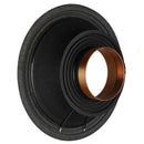 DS18 Loudspeaker Recone Kit For 10XL1400MB-4